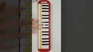 23 Ni̇san Özel Istiklal Marşı Abone Olmayi Unutmayin