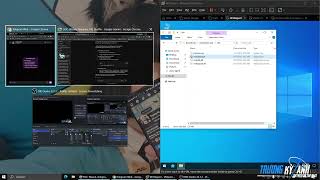 SOC Automation Lab: Integrating Wazuh, Telegram, Shuffle, and VirusTotal