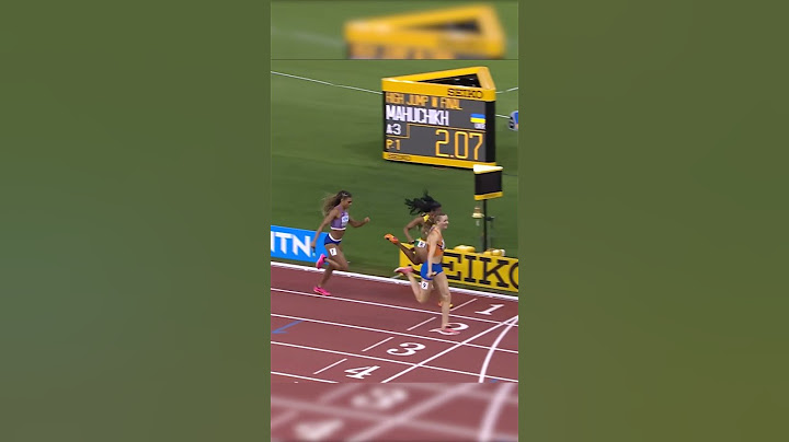 Femke Bol returns from the depths of hell 👀 #athletics #worldathleticschamps #relays #netherlands