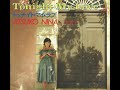 NINA ATSUKO - Tonight My Love (1985)