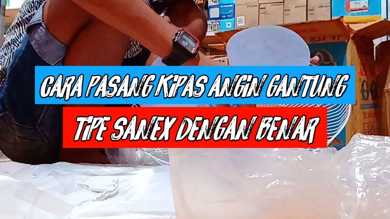 Cara Urut Angin Pasang - Ikhtiar Merawat Angin Pasang: Rawatan Angin