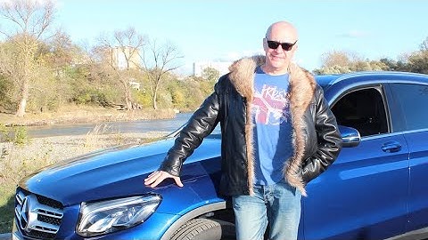 Поможем и вам стать Бриллиантом 💰💰💰💰💰💰💰👍👍👍👍