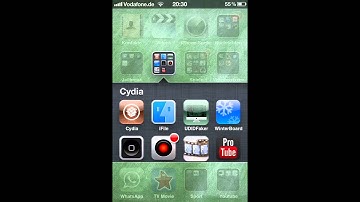 Change Color to slide to unlock knob (ColoredKnob)