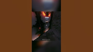 Когда играете в Раст уже 20 часов подряд Shorts #shorts #rust #rustshorts #gaming