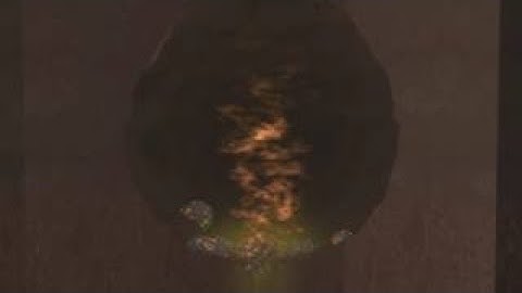 HD largest underground nuclear test code name canninkin 5 MT