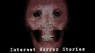 8 Scary TRUE Stories from Around the Internet