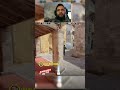 EU SOU DOIDO JOGANDO CS2 #csgo  #cs2overpass #cs2  #brasil  #gamer  #gameplay  #fps  #shorts