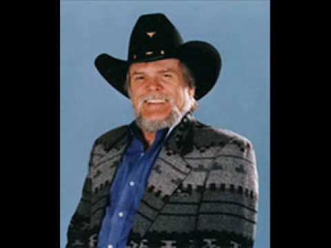 Johnny Paycheck "My Part Of Forever"