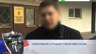 Фальшивые лекарства поддельные препараты