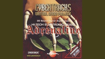 Explora- Brain Waves Part 1