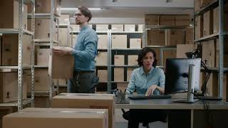 Workhub Developments