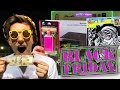 Best $100 Weird BLACK FRIDAY Tech