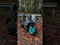 Ktm 😍 Whats app status | Ktm best video | #ajvlogz #duke #ktm #shorts #trending Bike #shorts