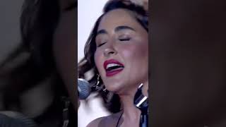 Melek Mosso - Arsız Arzular