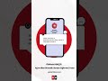 #Shorts #YouTubeShorts #TrendingShorts #ViralShorts #Keşfet #Popüler #öneçıkar #Eğlence #Video #Akım