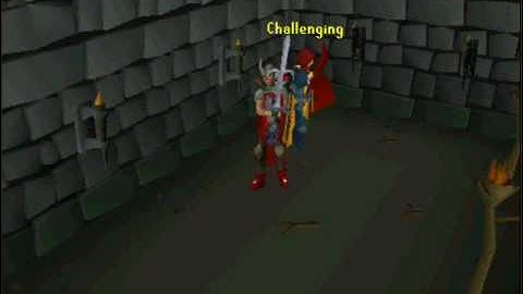 X-Scape Promo Video.