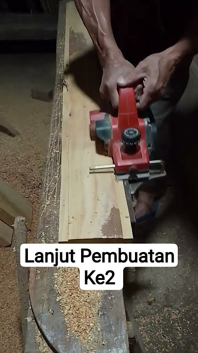 Cara Bikin Sekuneng Kusen Kayu yang Kiri #tukangpropesional #tukangkayu #bengkelkayu#tukanglas