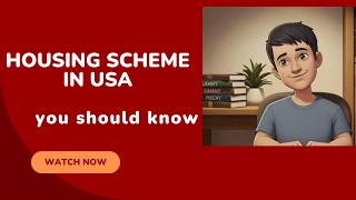 FHA vs VA vs USDA Loans Explained | Best U.S. Home Loan Programs for 2026