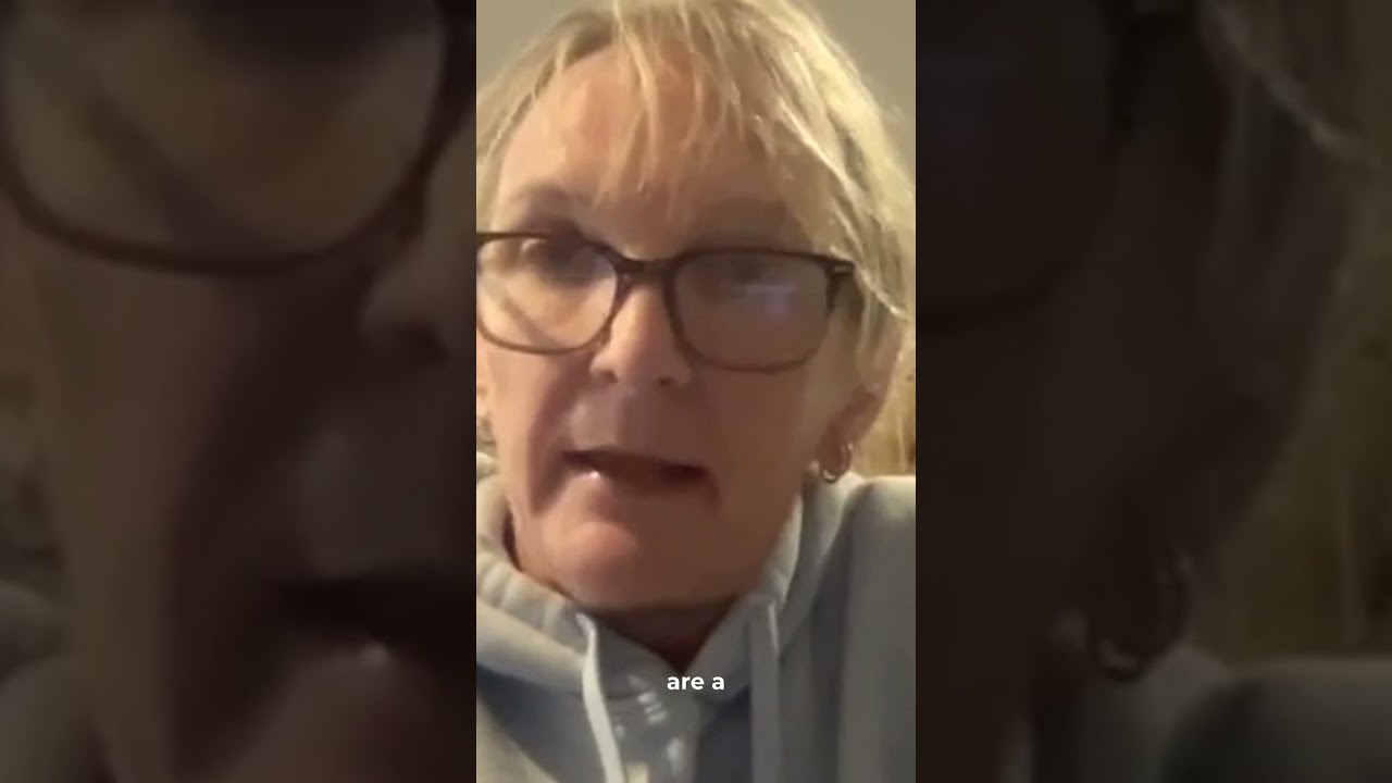 Why Edge Factor Needed Asana and Azure DevOps to Talk to Each Other 