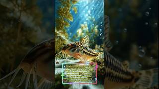 info dunia ikan #ikan #ikanhias #aquascape #cupang #guppy #coridoras #neontetras #shorts