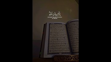 #القرآن_الكريم #quran 🤍 #رعد_الكردي #سورة_التغابن #راحة_نفسية #حالات_واتس