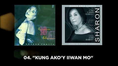 Sharon Cuneta FULL ALBUM 2019 | Sharon Sings Canse...