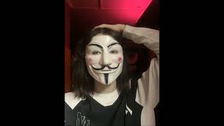 Download Lagu [free for profit] HeroinWater + IShowSpeed +  JerseyClub type beat - \ MP3