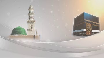 سورة الملك كاملة  يوسف الدغوش-Sourat al Molk Yousef Adchok  HD