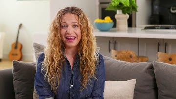 3 Ways Smart Lighting Can Upgrade Your Life, with Legrand