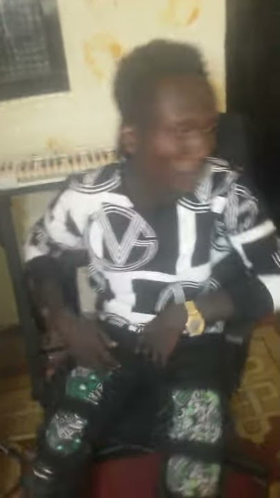 MASSA GANG