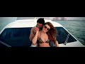 Bad Wali Feeling 1080p   Indeep Bakshi Ft  Neha Kakkar