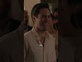 Just go with it, Adam  | The Love Hypothesis | Prime Video