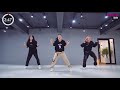 [Dance Workout] Drake - Toosie Slide | MYLEE Cardio Dance Workout, Dance Fitness Mp3 Song