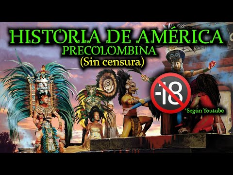 Vídeo: La Història De Les Ciutats Com A Història De Les Idees