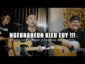 FIKSI - URANG SUNDA FEAT @3 pemuda berbahaya