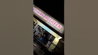 Lagi ngopi bareng temen