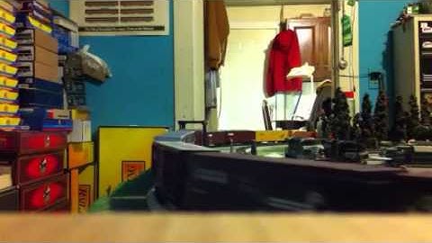 Es40ac intermountain ns