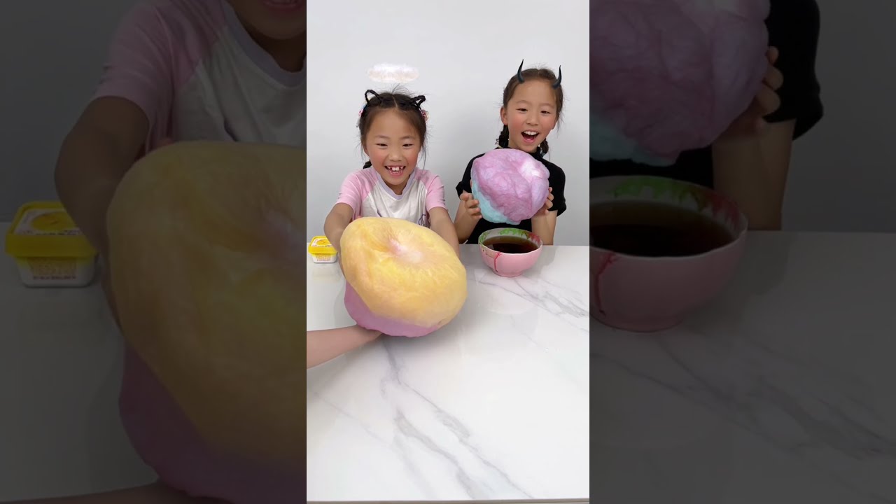 Cool Items New Gadgets Smart Appliances Kitchen Tools Utensils Home Cleaning Beauty Shorts