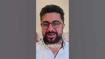 The most valuable thing you can build right now? Your perspective.