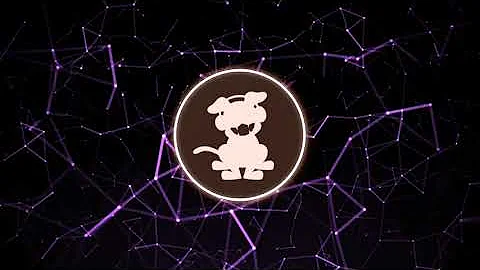 Au5 - Goodbye (feat. NOHC) [Monsterdog Release]