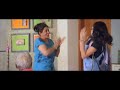 Aai (आई) Song - Photocopy | Latest Marathi Songs 2016 | Parna Pethe, Vandana Gupte Mp3 Song