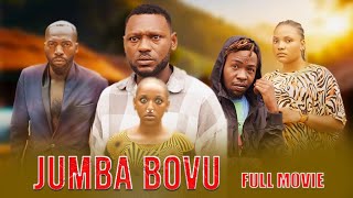 JUMBA BOVU FULL MOVIE