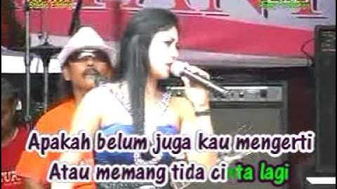 O m Pantura Tabir kepalsuan (  Acha Kumala ).