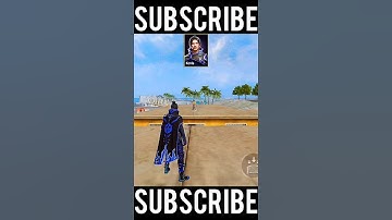 CONFIGURATION💘PERFECTA🔔para✅ SAMSUNG😊A3,A5,A6,A7,J2,J5,J7,S5,S6,S7,S9,A10,A20,A30,A50,A70 #freefire