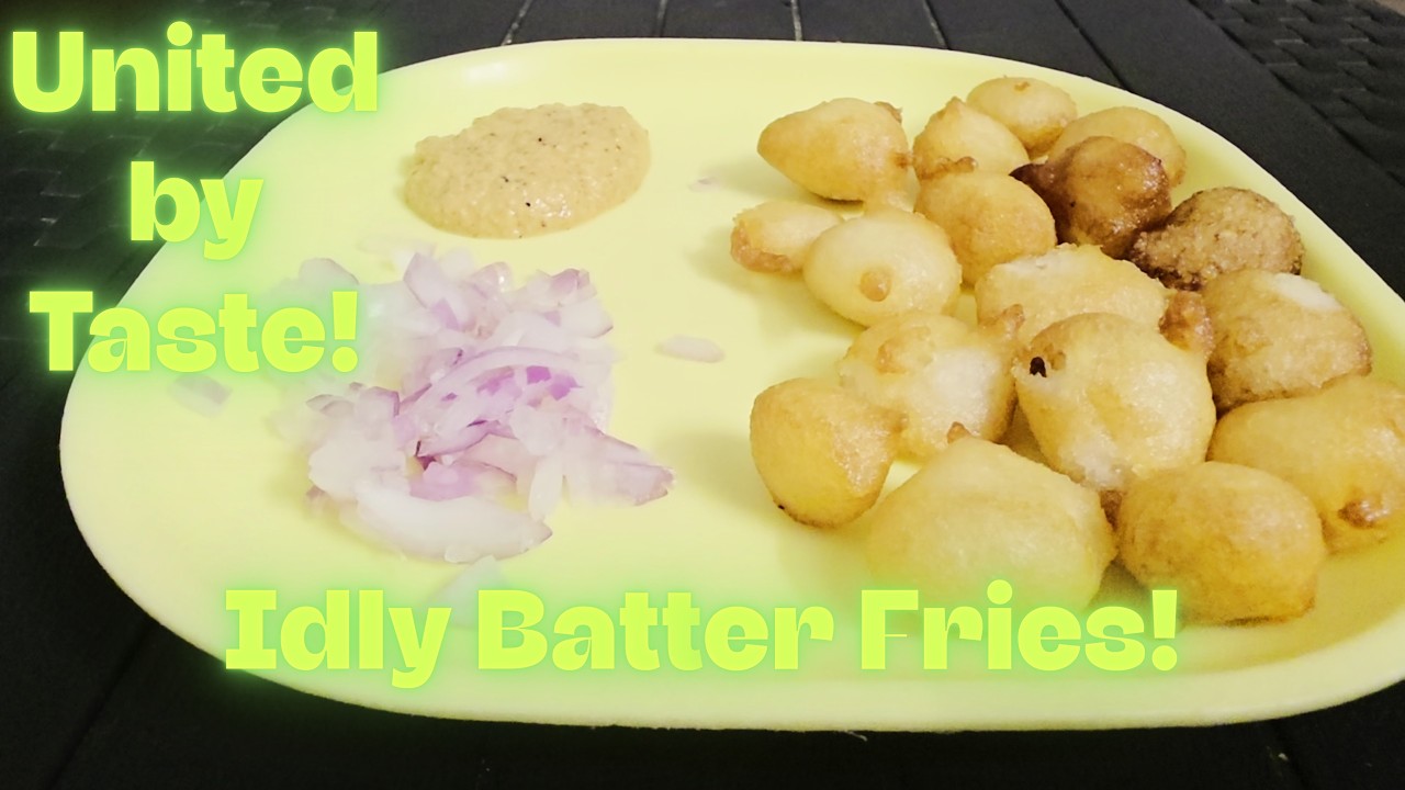 Punugulu GuntaPonganalu Paniyaram Kuzhi Paniyaram Kunukku Paddu Guliyappa Yeriyappa Kuzhi Appam Appe