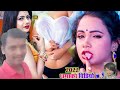 Vinayraja new hot song      2022 ka hot song