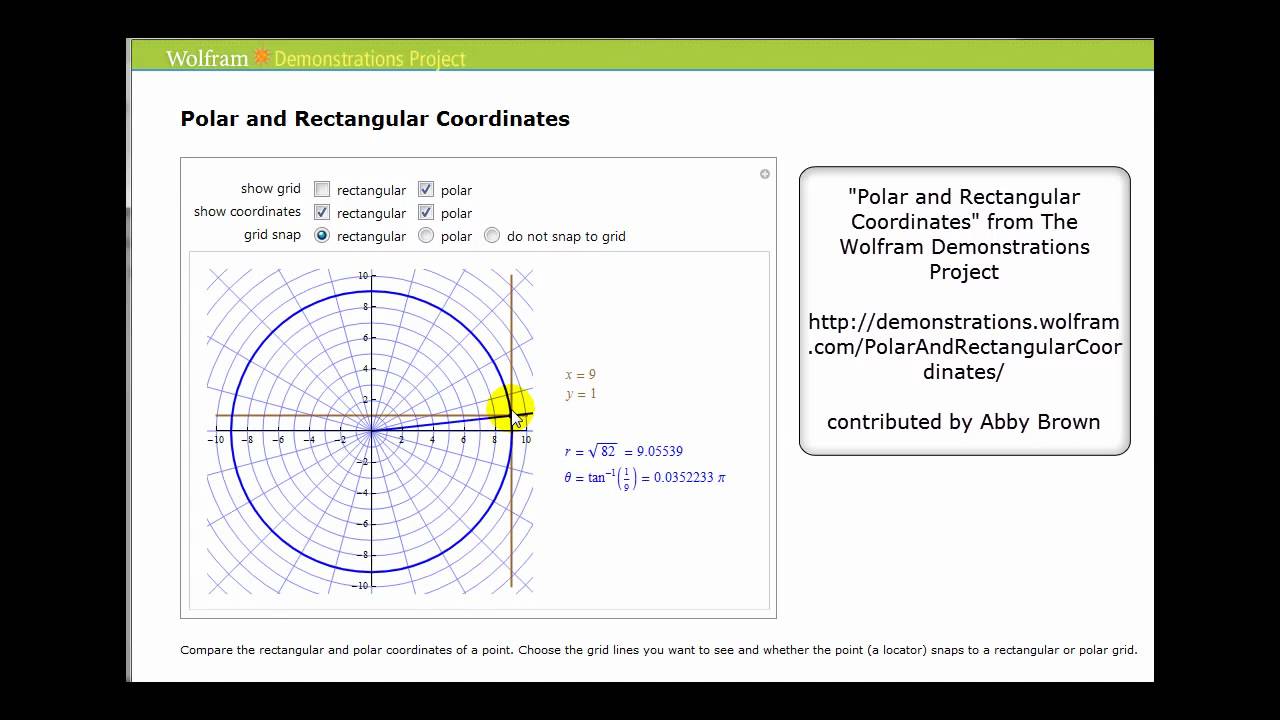 Word Squares - Wolfram Demonstrations Project