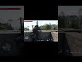 Sniper Elite Resistance  #gaming #gameplay #sniperelite