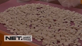 Download Lagu Penangkapan Pengedar Pil Koplo Serta Narkoba MP3 Penangkapan Pengedar Pil Koplo Serta Narkoba