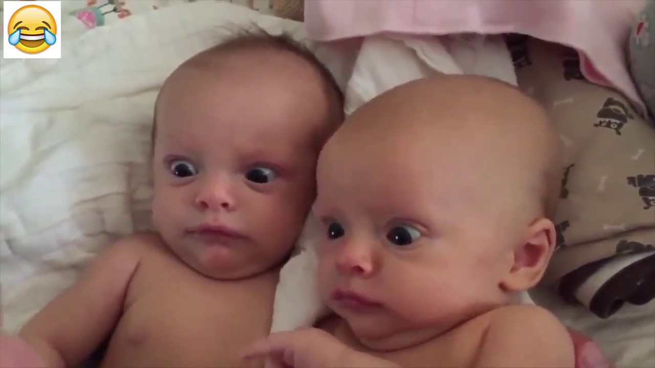 Video Divertenti Bambini Che Fanno Ridere Youtube